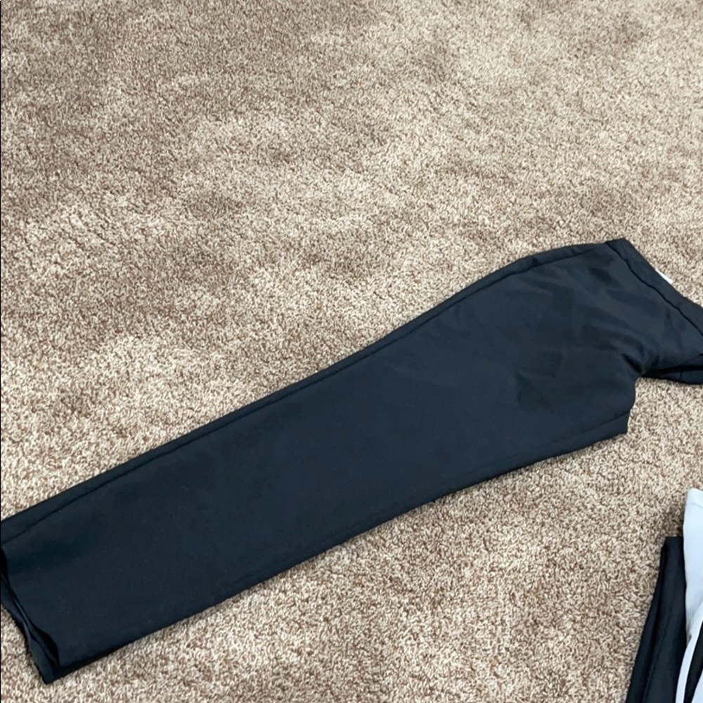 3 pants bundle - Picture 5 of 5